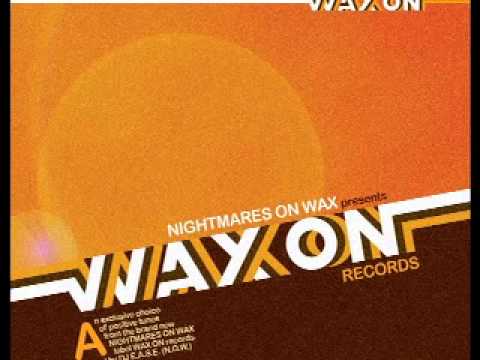 Benji Boko "The Jungle VIP"