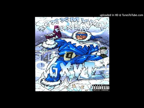 ICXXY - GXVT (PROD. LOKO LOS)