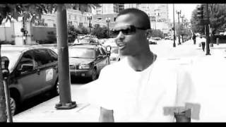 Ben One - Interview 2011