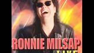 07 Borrowed Angel - Night Things.