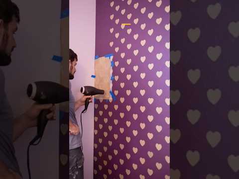 Top 10 Creative Wall Stencil Design Ideas and Inspiration