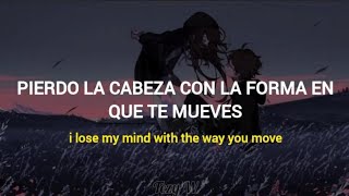 My Darkest Days - Set It On Fire (sub español/Inglés)