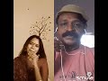 Raja Pattu En Veetu Jannal Etti Nee Pakkura