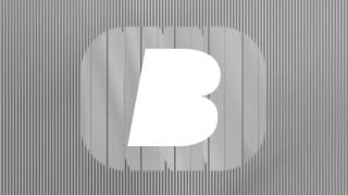 CID - Believer (feat. Ceelo Green) [CID VIP Mix]