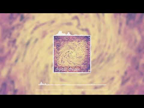 Kyutatsuki - digital dream