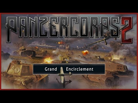 Panzer_Corps2