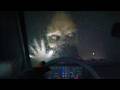 THIS IS DEFINITELY THE MOST TERRIFYING HORROR GAME I VE EVER PLAYED Don T Play This