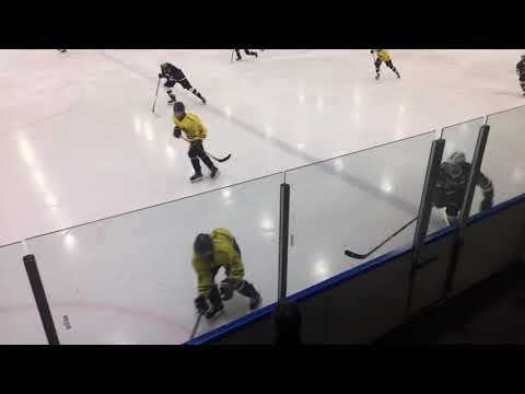 12022020 TPS White-VG62