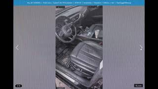 Download lagu WAUZZZ4G0GN195357 mp3 Download lagu WAUZZZ4G0GN195357 mp3