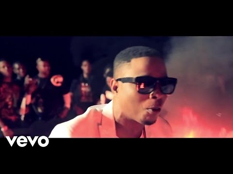 Baky Popile - Boule Beat La