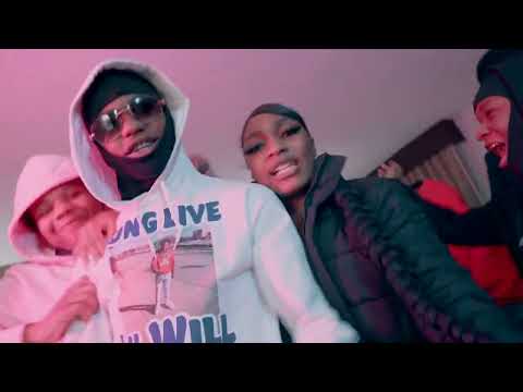 Opp party -  Bussdown Tae x DoomanLoww x Pmn Jeff 🎥 @OceanLegacyCinematic