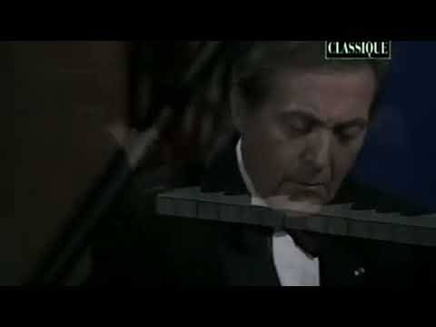 Mozart Piano Sonata No 11 in A major K 331 Aldo Ciccolini