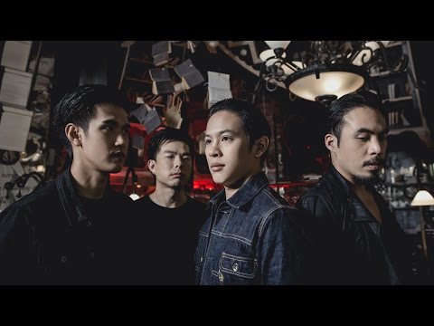 Cocktail - Lok haeng khwaam fan