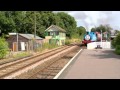 Day Out With Thomas 2013 Advert