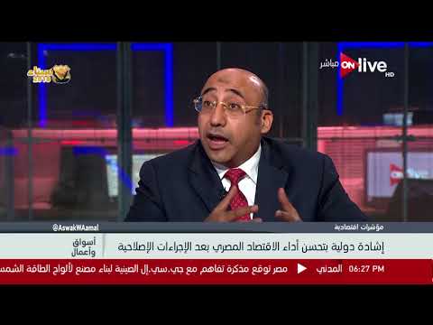 img-video