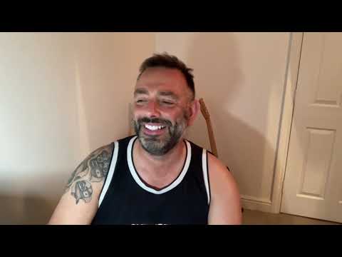 I rate the 19 single cut guitars I’ve owned from Gibson and PRS to Epiphone and Harley Benton