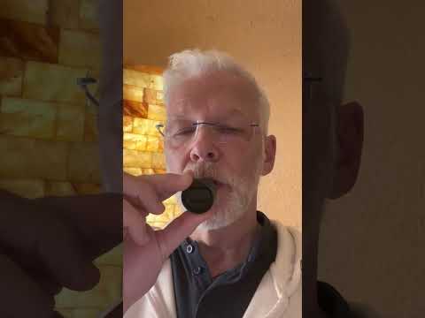 Neu! Der RC-fit classic