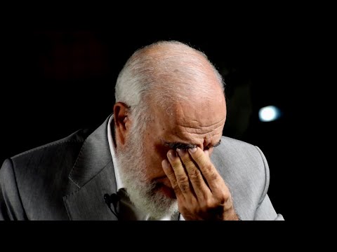 الدكتور عمر عبدالكافي