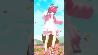 おどろくの頭の中 #おどろく