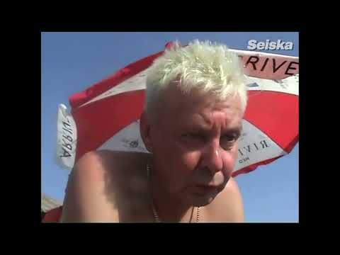 Matti ja Mervi Nykänen Intiassa | "Intialainen tee ei mene päähän, vaan jalkoihin"