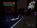 The Legend Of Zelda The Wind Waker Puppet Ganon