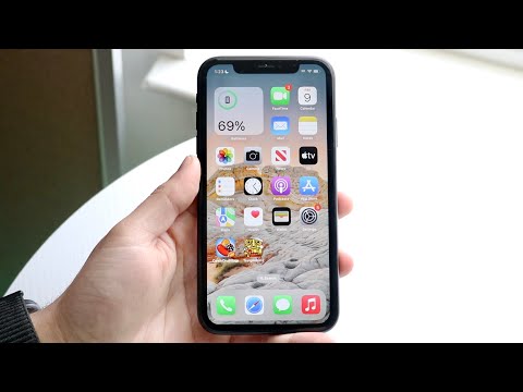 iPhone X & iPhone XR: SAD NEWS!