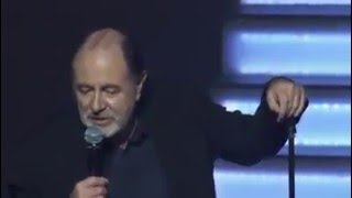 Video thumbnail of "Michel Delpech - Quand j'étais chanteur (Live Age Tendre 6)"