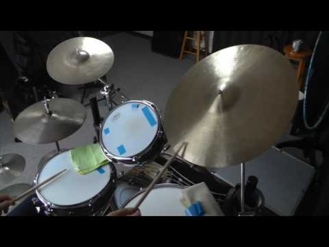 18 Spizzichino 1150g