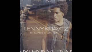 Lenny Kravitz - Without You