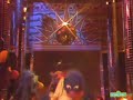 Sesame Street ABC DIsco