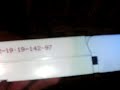 Opening To Barney Camp WannaRunnaRound 1997 VHS