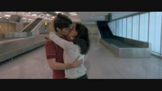 Garden State w/Sia - Numb (HD)