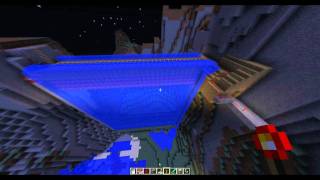 The Renovators (Ep. 1)