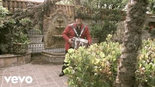 La Reunion Norteña - Un Minuto Más