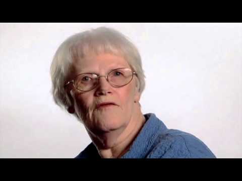 Zodiac Killer - Speech Patterns