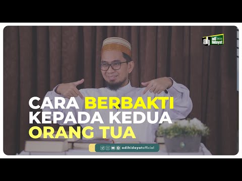 <p>Sebarkan seluas-luasnya kebaikan dengan share video ini, subscribe channel dan aktifkan notifikasi untuk mendapatkan ilmu dan informasi terbaru dari Ustadz Adi Hidayat, Lc., MA. ( UAH )<br />
#kajianpendekUAH<br />
UAH Offical Social Media :<br />
facebook.com/adihidayatofficial<br />
instagram.com/adihidayatofficial<br />
t.me/adihidayatofficial<br />
youtube.com/adihidayatofficial</p>
<p>* Tidak diperkenankan me re-upload konten atau materi kami untuk kepentingan komersil dan monetisasi.</p>
<p>Untuk mensupport Kegiatan Pengembangan Dakwah Quantum Akhyar Institute, donasi bisa disalurkan melalui :<br />
1. Rekening BTN Syariah (BTN kode bank : 200)<br />
Nomor Rekening 7122 082 337 a.n Yayasan Institut Quantum Akhyar<br />
Untuk Wakaf Islamic Center Quantum Akhyar Institute dan Operasional Quantum Akhyar Institute</p>
<p>2. Rekening Bank Syariah Mandiri (BSM kode bank : 451)<br />
Nomor Rekening 7088 490 228 a.n Ibrohim Hanif<br />
Untuk Operasional Dakwah</p>
<p>3. Rekening Bank Syariah Mandiri (BSM kode bank : 451)<br />
Nomor Rekening 7123 985 634 a.n Ita Haryati<br />
Untuk Wakaf Buku Hafalan Al-Qur'an</p>
<p>4. Agar selalu mendapatkan informasi terbaru perihal ST UAH , pantau website: quantumakhyar.com/alc</p>
<p>Sebarkan seluas-luasnya kebaikan dengan share video ini, subscribe channel dan aktifkan notifikasi untuk mendapatkan ilmu dan informasi terbaru dari Ustadz Adi Hidayat, Lc., MA. ( UAH )<br />
#kajianpendekUAH<br />
UAH Offical Social Media :<br />
facebook.com/adihidayatofficial<br />
instagram.com/adihidayatofficial<br />
t.me/adihidayatofficial<br />
youtube.com/adihidayatofficial</p>
<p>* Tidak diperkenankan me re-upload konten atau materi kami untuk kepentingan komersil dan monetisasi.</p>
<p>Untuk mensupport Kegiatan Pengembangan Dakwah Quantum Akhyar Institute, donasi bisa disalurkan melalui :<br />
1. Rekening BTN Syariah (BTN kode bank : 200)<br />
Nomor Rekening 7122 082 337 a.n Yayasan Institut Quantum Akhyar<br />
Untuk Wakaf Islamic Center Quantum Akhyar Institute dan Operasional Quantum Akhyar Institute</p>
<p>2. Rekening Bank Syariah Mandiri (BSM kode bank : 451)<br />
Nomor Rekening 7088 490 228 a.n Ibrohim Hanif<br />
Untuk Operasional Dakwah</p>
<p>3. Rekening Bank Syariah Mandiri (BSM kode bank : 451)<br />
Nomor Rekening 7123 985 634 a.n Ita Haryati<br />
Untuk Wakaf Buku Hafalan Al-Qur'an</p>
<p>4. Agar selalu mendapatkan informasi terbaru perihal ST UAH , pantau website: quantumakhyar.com/alc</p>