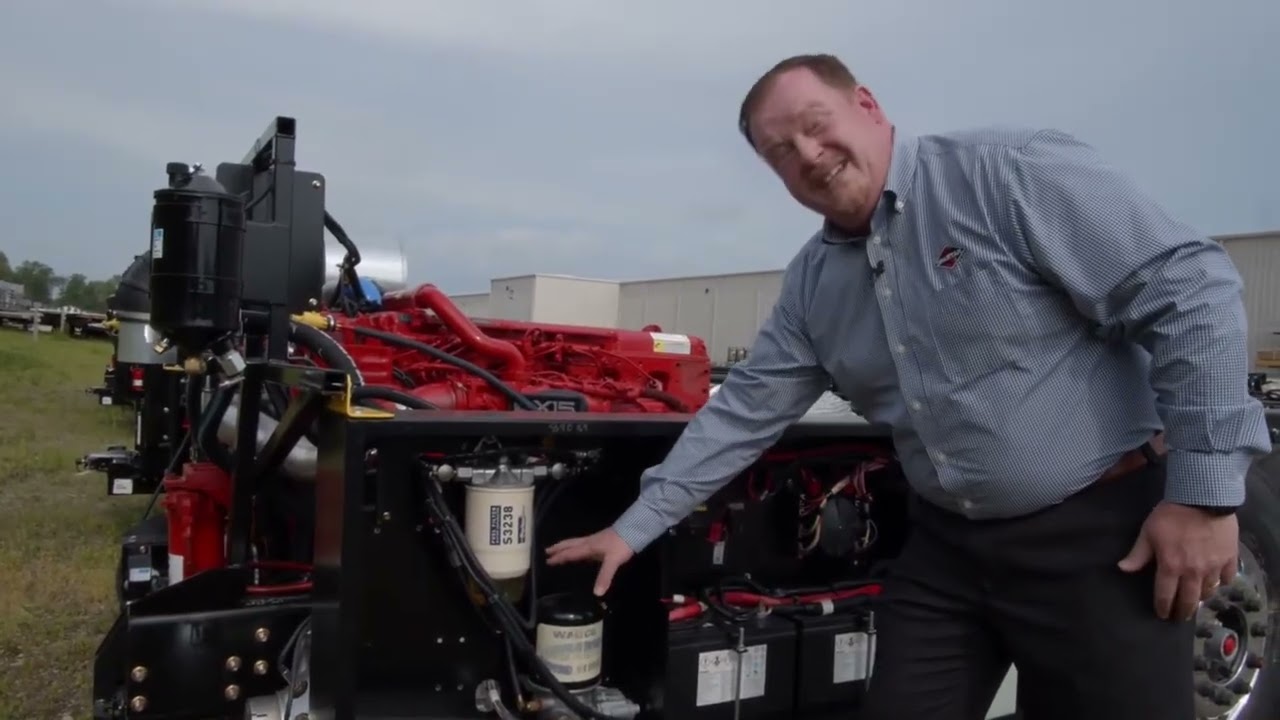 MY2021 Entegra Reatta & Reatta XL