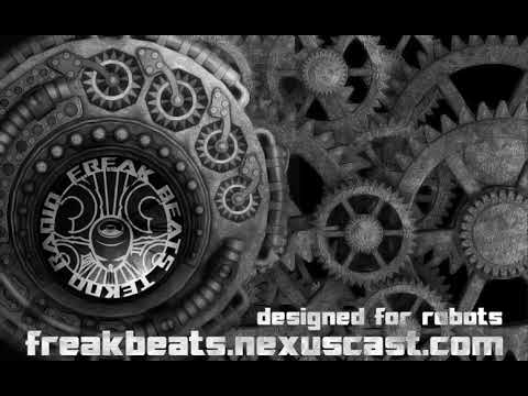 Metek - live by Adil