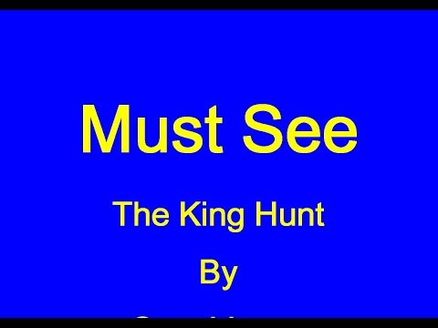 Capablanca vs Scott: Hastings 1919