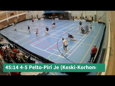 16.9.2023 ISB -RöVe