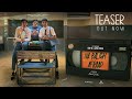 Na Baligh Afraad Official Teaser Releasing Eid Ul Azha 2024