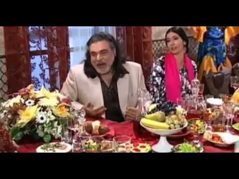 Sare patrya romane gilia