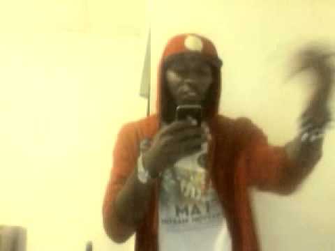 Video thumbnail LfPN6k9MsEI