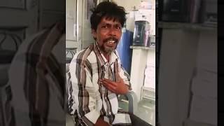 Haan Tu Hai Lyrics - Jannat | Imran Hasmi - Hindi - YouTube