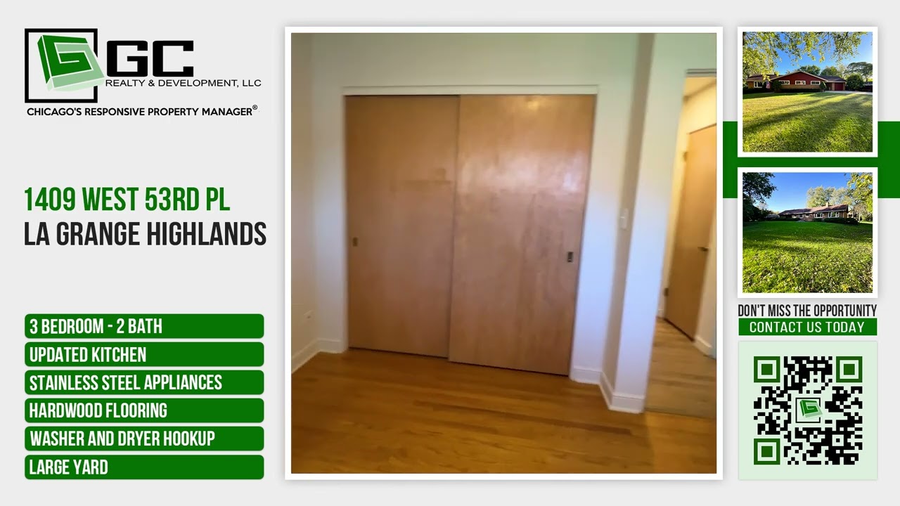 Video Tour Thumbnail