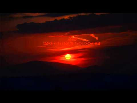 Myksu - Pozamykane oczy