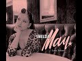 Meet You At The Moon - Imelda May