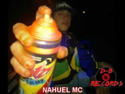 Z TYLE - IMPACTO MASIVO VOL 2