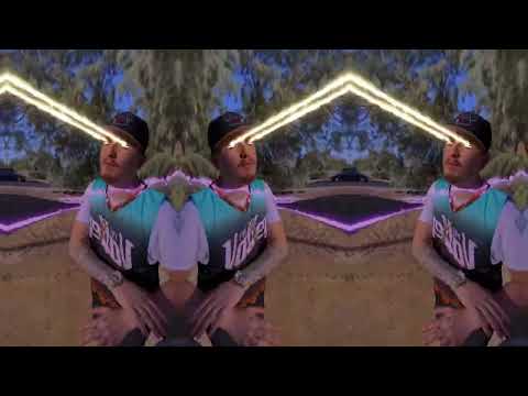 XEAT - Gone for a minute (prod. Infurious)