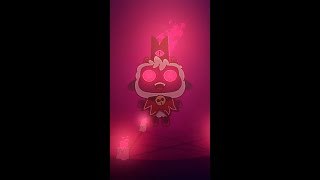 The Plot of &quot;Cult of the Lamb&quot; in One Minute